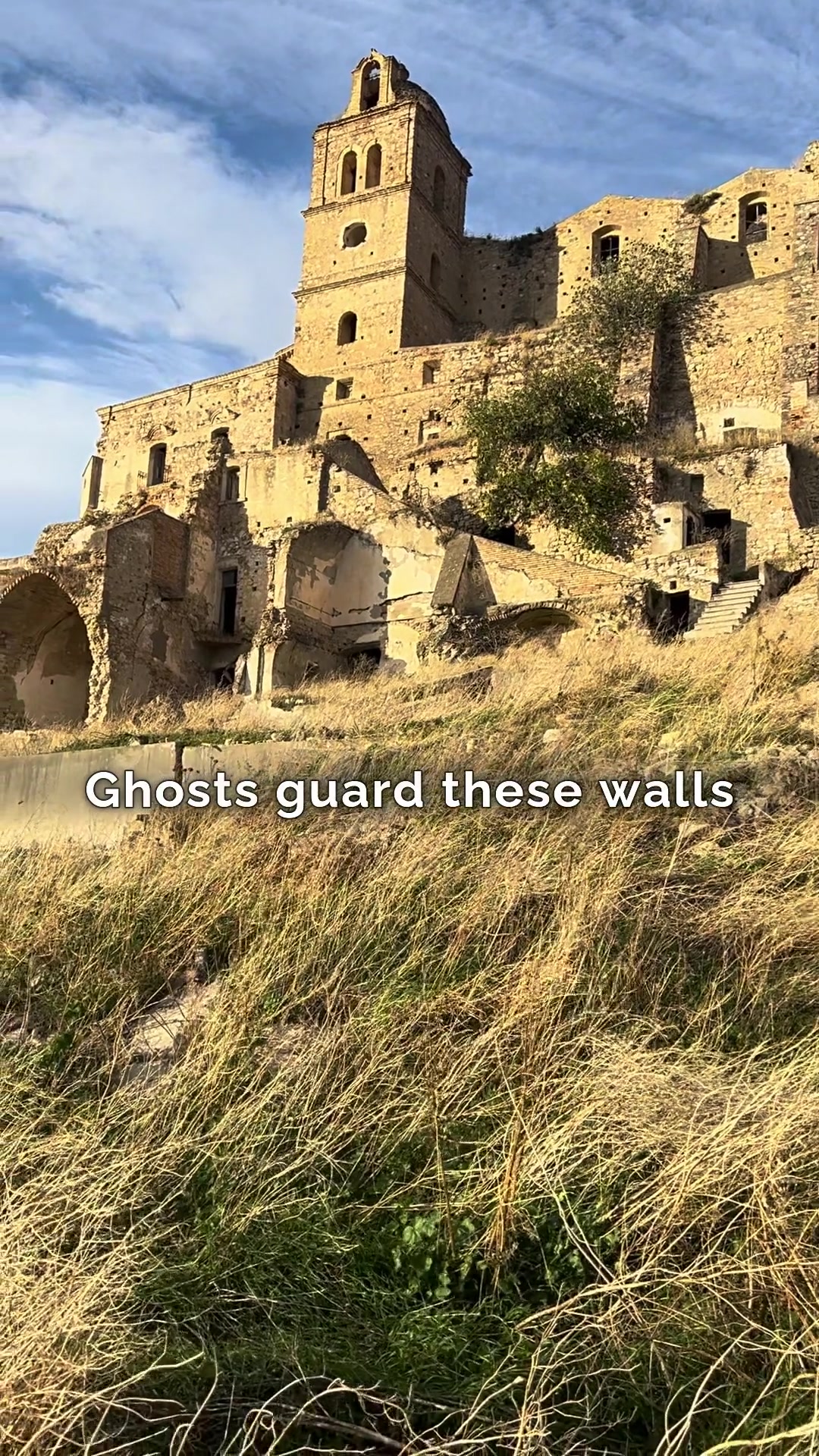 Craco